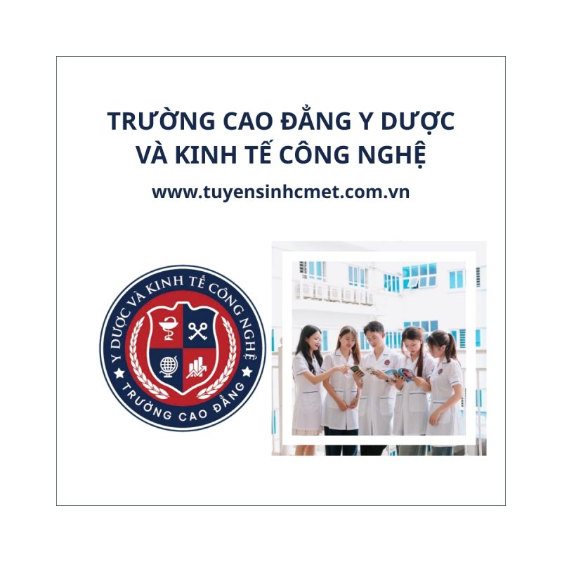 Lịch sử hình thành và phát triển banner vuong cmet