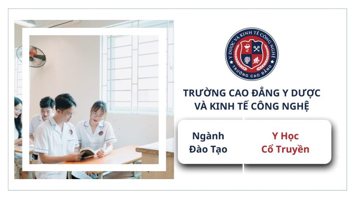 Y Học Cổ Truyền cmet chuyen nganh dao tao 001