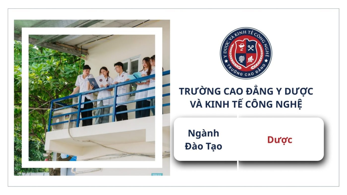 Dược cmet chuyen nganh dao tao 003