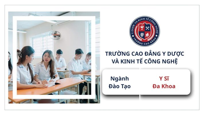 Y Sỹ Đa Khoa cmet chuyen nganh dao tao 004